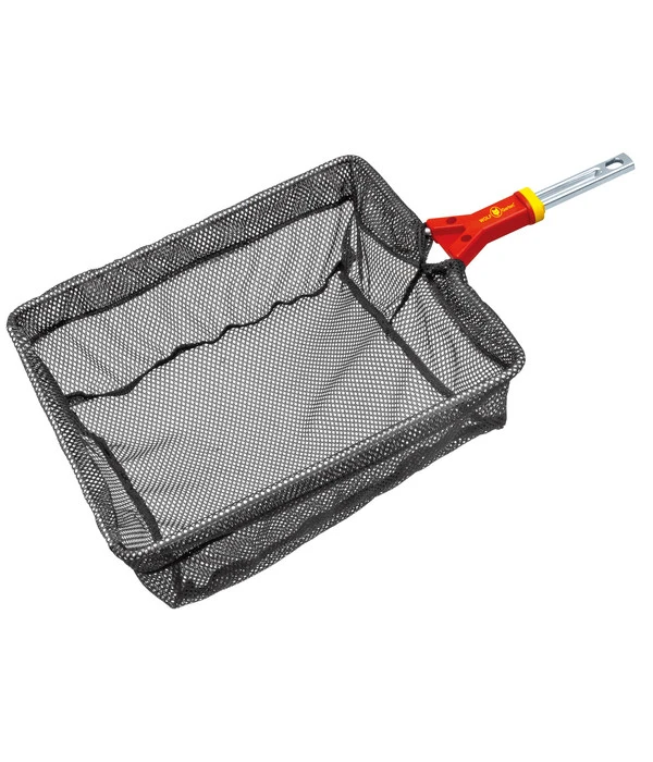 Wolf-Garten Wolf Multi-star® Kescher WK-M 3 Wolf-Garten Wolf Multi-star® Kescher WK-M