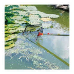 Wolf-Garten Wolf Multi-star® Kescher WK-M 6 Wolf-Garten Wolf Multi-star® Kescher WK-M -Angebote Biohort Store 4039160 WE MO 001 WolfKescherWKM