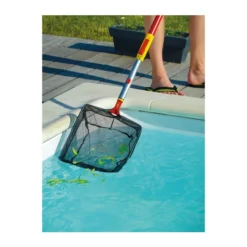 Wolf-Garten Wolf Multi-star® Kescher WK-M 7 Wolf-Garten Wolf Multi-star® Kescher WK-M -Angebote Biohort Store 4039160 WE MO 002 WolfKescherWKM