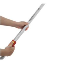 Wolf-Garten Wolf Multi-star® Astschere Power Dual Cut RR 200 7 Wolf-Garten Wolf Multi-star® Astschere Power Dual Cut RR 200 -Angebote Biohort Store 4039228 WE DE 002 WolfmultistarAstscherePowerDualCutRR200