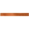 Bellissa Rasenkante Corten, Ca. B118/H13 Cm -Angebote Biohort Store 4055638 WE FS 001 bellissaRasenkanteCorten118cmBeetkanteBeeteinfassung