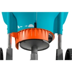 GARDENA Streuwagen XL -Angebote Biohort Store 4058145 WE DE 001 GardenaStreuwagenXL