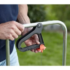 GARDENA Streuwagen XL -Angebote Biohort Store 4058145 WE DE 003 GardenaStreuwagenXL