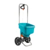 GARDENA Streuwagen XL 2 GARDENA Streuwagen XL -Angebote Biohort Store 4058145 WE FS 001 GardenaStreuwagenXL