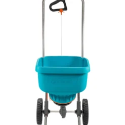 GARDENA Streuwagen XL -Angebote Biohort Store 4058145 WE FS 002 GardenaStreuwagenXLGardena