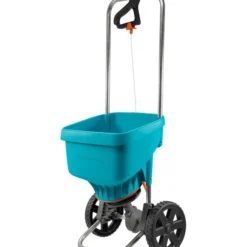 GARDENA Streuwagen XL -Angebote Biohort Store 4058145 WE FS 003 GardenaStreuwagenXLGardena