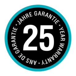 GARDENA Combisystem Terrassenbesen -Angebote Biohort Store 4058178 WE DE 001 GARDENAGarantie25Jahre 1