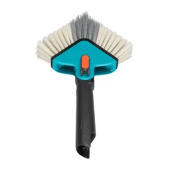 GARDENA Combisystem Winkelbesen -Angebote Biohort Store 4058178 WE FS 002 GARDENAcombisystemWinkelbesen