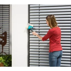 GARDENA Combisystem Winkelbesen -Angebote Biohort Store 4058178 WE MO 001 GARDENAcombisystemWinkelbesen