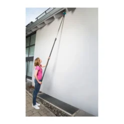 GARDENA Combisystem Winkelbesen -Angebote Biohort Store 4058178 WE MO 002 GARDENAcombisystemWinkelbesen