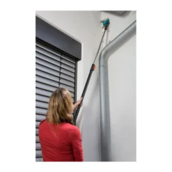 GARDENA Combisystem Winkelbesen -Angebote Biohort Store 4058178 WE MO 003 GARDENAcombisystemWinkelbesen