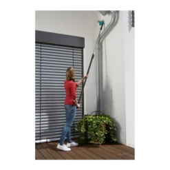 GARDENA Combisystem Winkelbesen -Angebote Biohort Store 4058178 WE MO 004 GARDENAcombisystemWinkelbesen