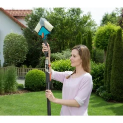 GARDENA Combisystem Winkelbesen -Angebote Biohort Store 4058178 WE MO 005 GARDENAcombisystemWinkelbesen