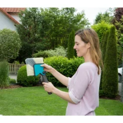 GARDENA Combisystem Winkelbesen -Angebote Biohort Store 4058178 WE MO 006 GARDENAcombisystemWinkelbesen