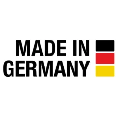 GARDENA City Gardening Balkonschere -Angebote Biohort Store 4058293 WE DE 001 GARDENABalkonschereMadeingermany