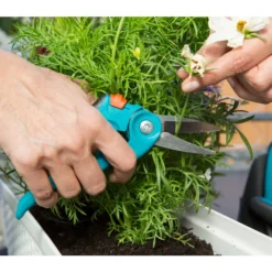 GARDENA City Gardening Balkonschere -Angebote Biohort Store 4058293 WE MO 001 GARDENABalkonschere