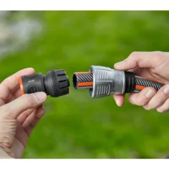 GARDENA Premium Wasserstop 3/4" -Angebote Biohort Store 4058525 WE DE 001 GARDENAPremiumWasserstop34