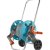 GARDENA Schlauchwagen CleverRoll S Set -Angebote Biohort Store 4058558 WE FS 001 GARDENASchlauchwagenAquaRollSSet