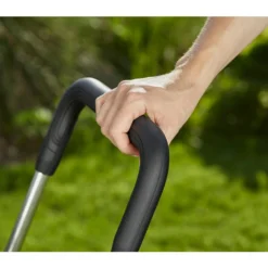 GARDENA Schlauchwagen CleverRoll M Easy Set -Angebote Biohort Store 4058574 WE DE 003 GARDENASchlauchwagenAquaRollMEasySet