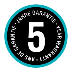 GARDENA Schlauchwagen CleverRoll M Easy Set -Angebote Biohort Store 4058574 WE DE 005 GARDENASchlauchwagenAquaRollMEasySet