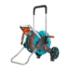 GARDENA Schlauchwagen CleverRoll M Easy Set -Angebote Biohort Store 4058574 WE FS 001 GARDENASchlauchwagenAquaRollMEasySet