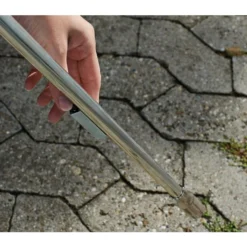 CFH Unkrautbrenner Bio-Gärtner PZ 1500 -Angebote Biohort Store 4058657 WE MO 001 UnkrautbrennerBioGaertner