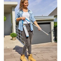 CFH Unkrautbrenner Bio-Gärtner PZ 1500 -Angebote Biohort Store 4058657 WE MO 001 UnkrautbrennerBioGaertnerPZ1500