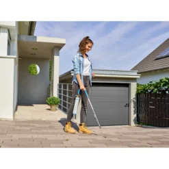 CFH Unkrautbrenner Bio-Gärtner PZ 1500 -Angebote Biohort Store 4058657 WE MO 002 UnkrautbrennerBioGaertnerPZ1500