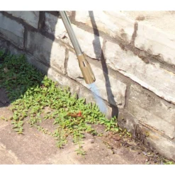 CFH Unkrautbrenner Bio-Gärtner PZ 1500 -Angebote Biohort Store 4058657 WE MO 003 UnkrautbrennerBioGaertner