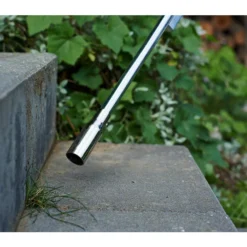 CFH Unkrautbrenner Bio-Gärtner PZ 1500 -Angebote Biohort Store 4058657 WE MO 004 UnkrautbrennerBioGaertner