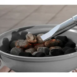 CFH Unkrautbrenner Bio-Gärtner EBT 664, Elektrisch -Angebote Biohort Store 4058681 WE MO 005 UnkrautbrennerBioGaertnerEBT664