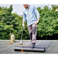 CFH Abflammgerät PM-GAS F10 -Angebote Biohort Store 4058699 WE MO 007 Abflammgeraet