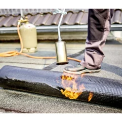 CFH Abflammgerät PM-GAS F10 -Angebote Biohort Store 4058699 WE MO 008 Abflammgeraet