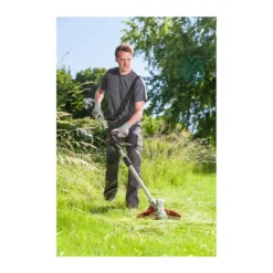 AL-KO Sense Aufsatz Für Multitool BCA 4030 -Angebote Biohort Store 4070710 WE MO 002 ALKOSenseAufsatzfuerMultitoolBCA4030