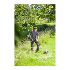 AL-KO Sense Aufsatz Für Multitool BCA 4030 -Angebote Biohort Store 4070710 WE MO 003 ALKOSenseAufsatzfuerMultitoolBCA4030