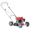 AL-KO Mulchrasenmäher Silver 460 P-A BIO -Angebote Biohort Store 4070884 WE FS 001 ALKOMulchrasenmaeherSilver460PABIO