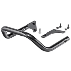 AL-KO Stoßstange, Für Rasentraktor