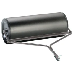 AL-KO Gartenwalze, Für Rasentraktor