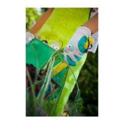 Kinderhandschuh Margot -Angebote Biohort Store 4097887 4098216 WE MO 001 KinderhandschuheMargot