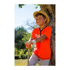 Kinderhandschuh Gaston -Angebote Biohort Store 4097895 4098257 WE MO 001 KinderhandschuheGaston