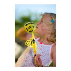 Kinderhandschuh Axel -Angebote Biohort Store 4097911 4098265 WE MO 001 KinderhandschuheAxel