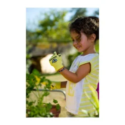 Kinderhandschuh Axel -Angebote Biohort Store 4097911 4098265 WE MO 002 KinderhandschuheAxel