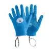 Kinderhandschuh Prosper 1 Kinderhandschuh Prosper -Angebote Biohort Store 4097937 WE FS 001 GartenhandschuheKinderhandschuheHandschuhe