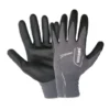 Handschuhe Maxfeel 1 Handschuhe Maxfeel -Angebote Biohort Store 4098208 WE FS 001 GartenhandschuheHandschuhe