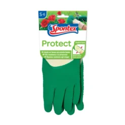 Spontex Gartenhandschuh Protect