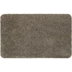 Hamat Fußmatte Aquastop, Ca. B80/T50 Cm