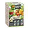 COMPO Insektenmittel PREV-AM® -Angebote Biohort Store 4107652 WE FS 001 CompoInsektenmittelPrevAM50mlInsektenschutzPflanzenschutz