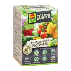 COMPO Insektenmittel PREV-AM®
