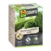COMPO Buchsbaumzünsler K.O., 50 Ml -Angebote Biohort Store 4107678 WE FS 001 CompoBuchsbaumzuenslerKO50mlSchaedlingsmittelBuchsbaummittel