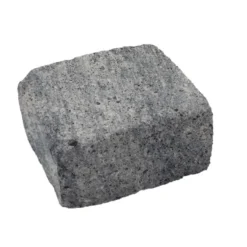 Diephaus Mauerstein Siola-Antik